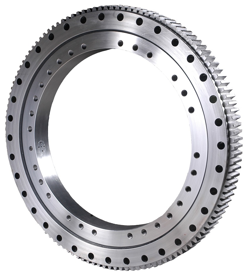 Rolling Slewing bearing