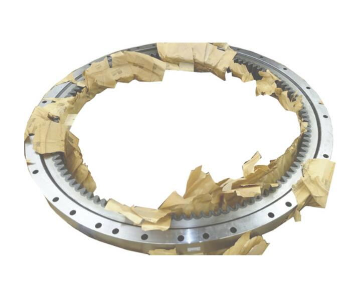 YN40F00026F1 slewing bearing